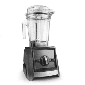 VITAMIX A2300I