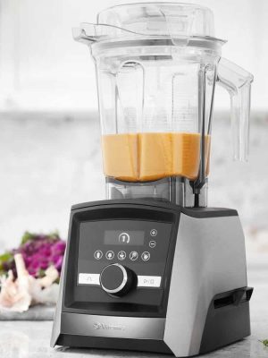 Vitamix Ascent A3500i