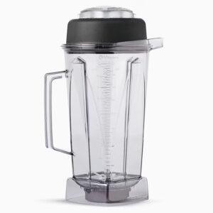 Vitamix kanna 2 lítra fyrir Vitaprep
