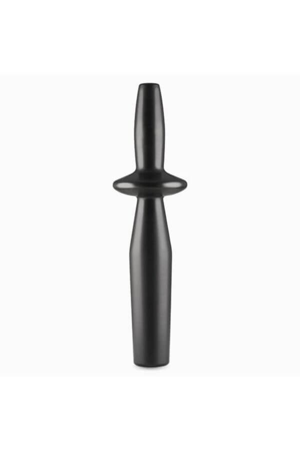 Tamper fyrir Vitamix Ascent línuna