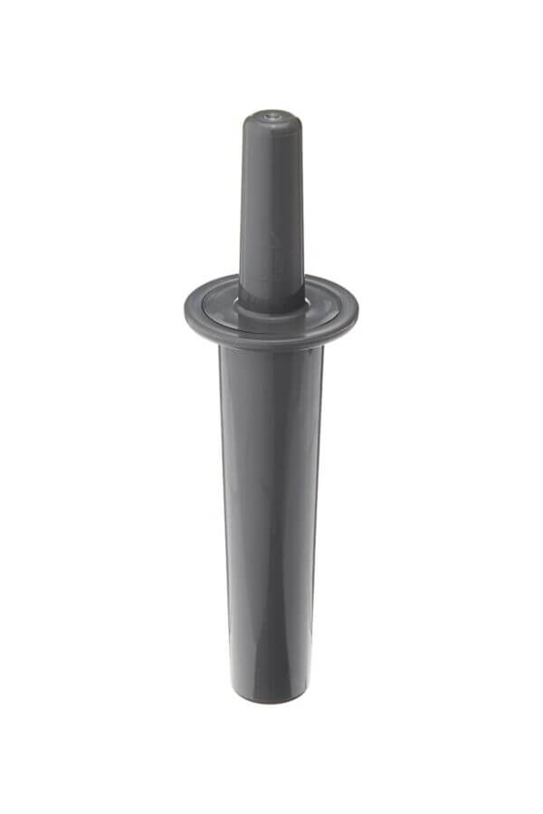 Tamper fyrir Vitamix Explorina