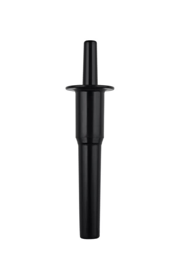 Tamper fyrir Vitamix TNC