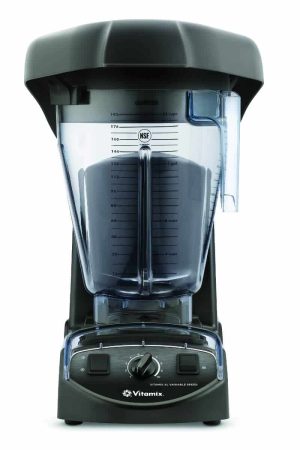 Vitamix XL
