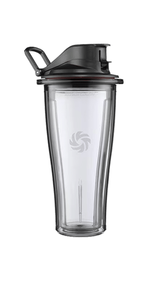 Aukakanna 600 ml.