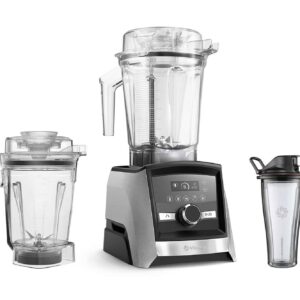 Vitamix Heimilispakkinn – A3500
