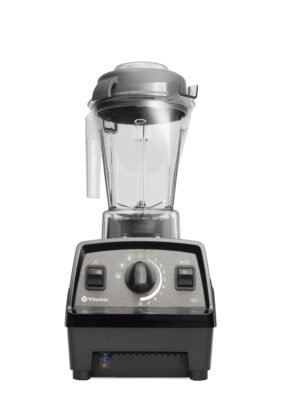 Vitamix Explorian E510