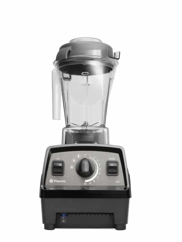 Vitamix Explorian E510