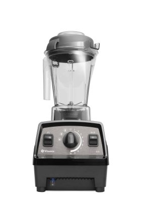 Vitamix Explorian E510