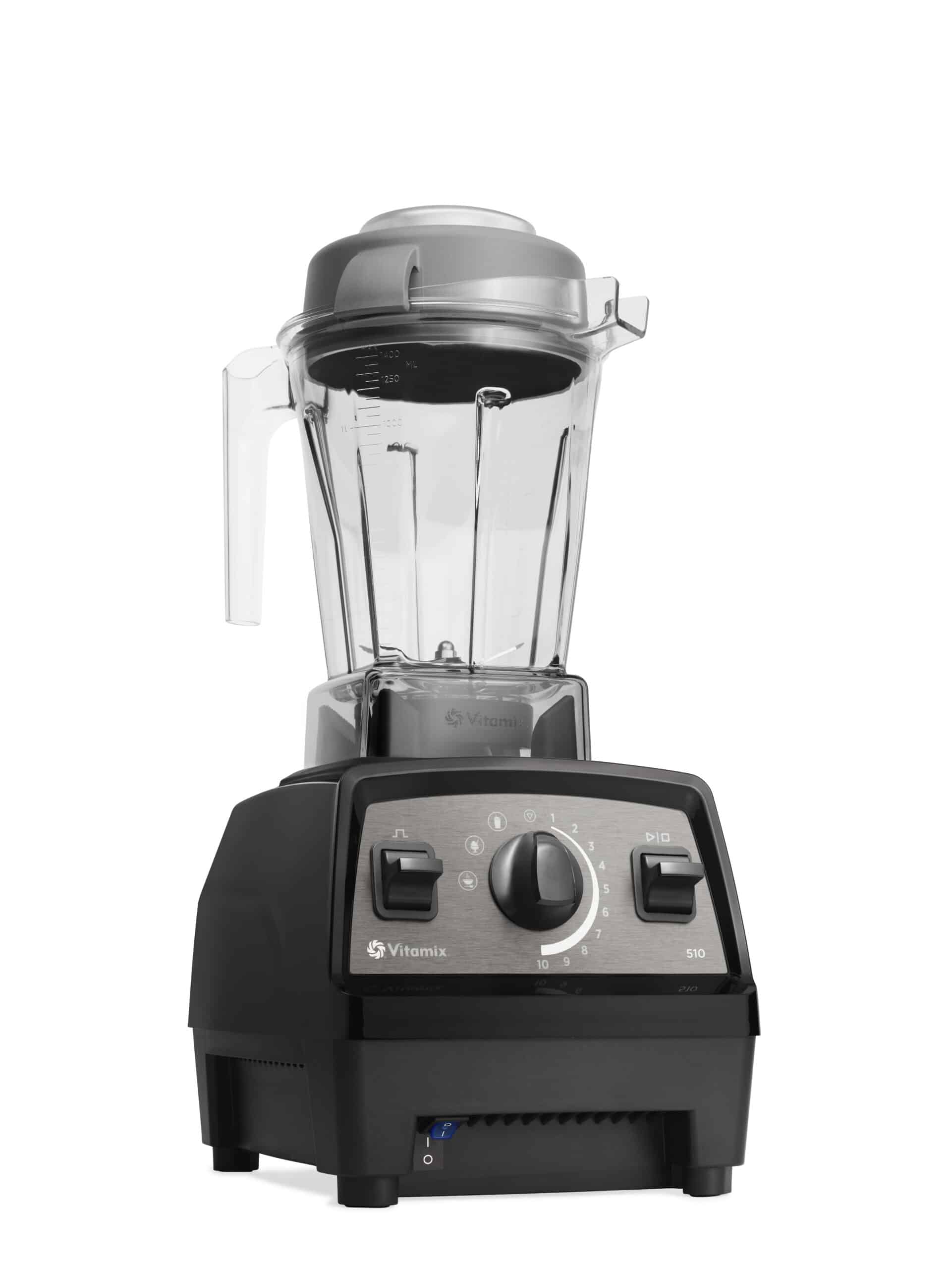 Vitamix Explorian E510 - Image 2
