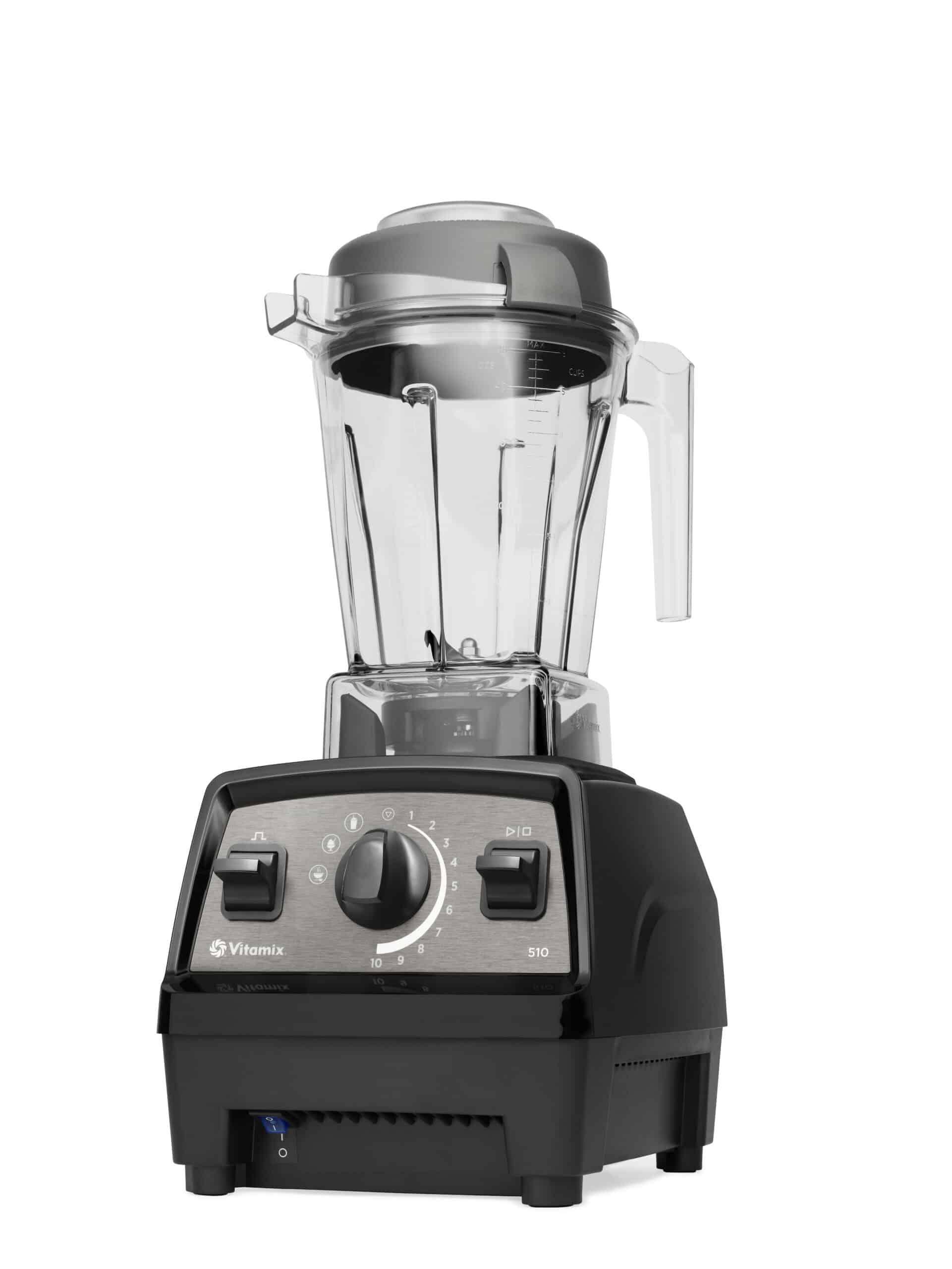 Vitamix Explorian E510 - Image 3