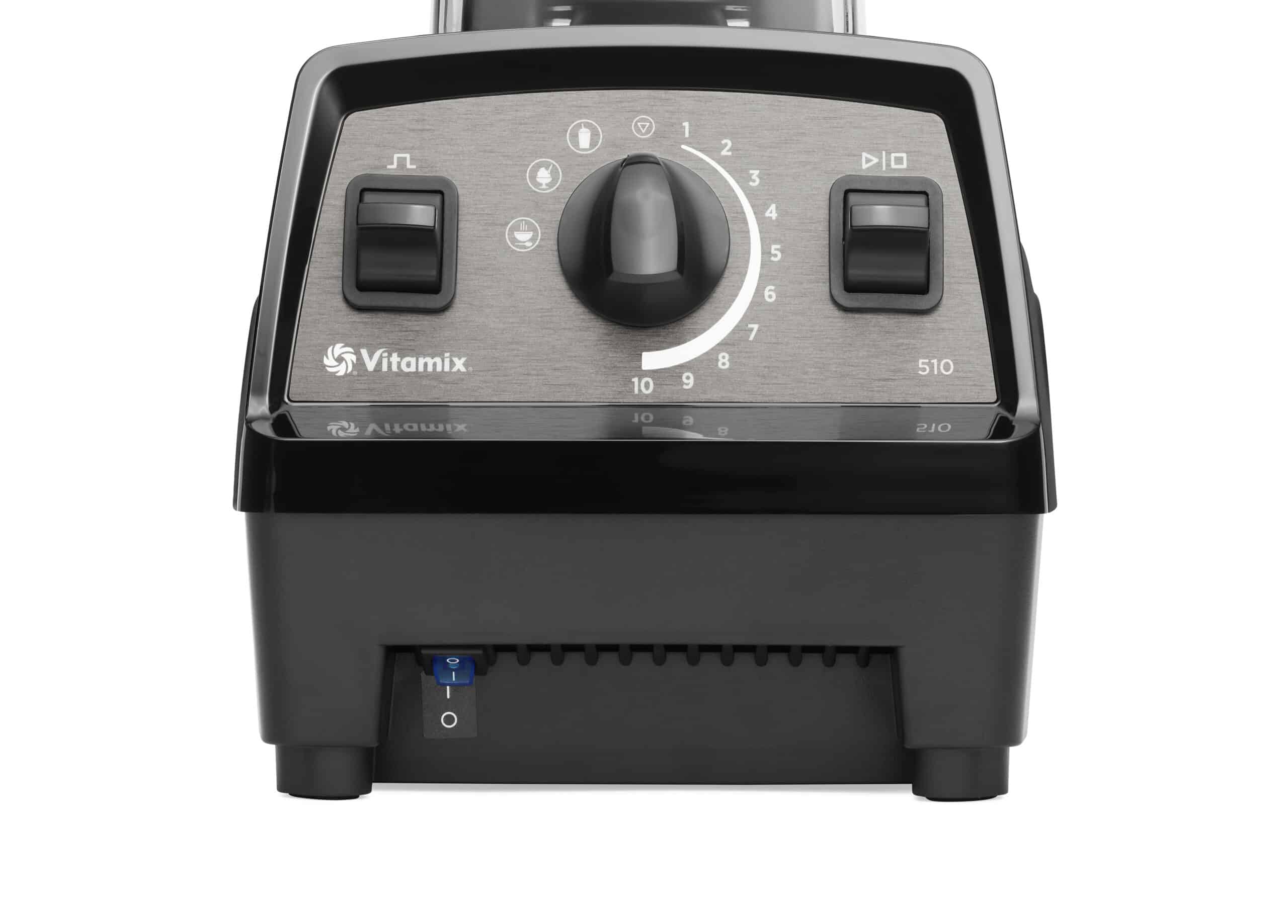 Vitamix Explorian E510 - Image 4